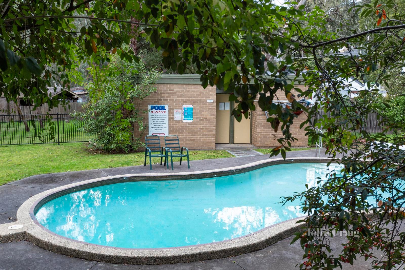 5/111 Rattray Road, Montmorency image 14