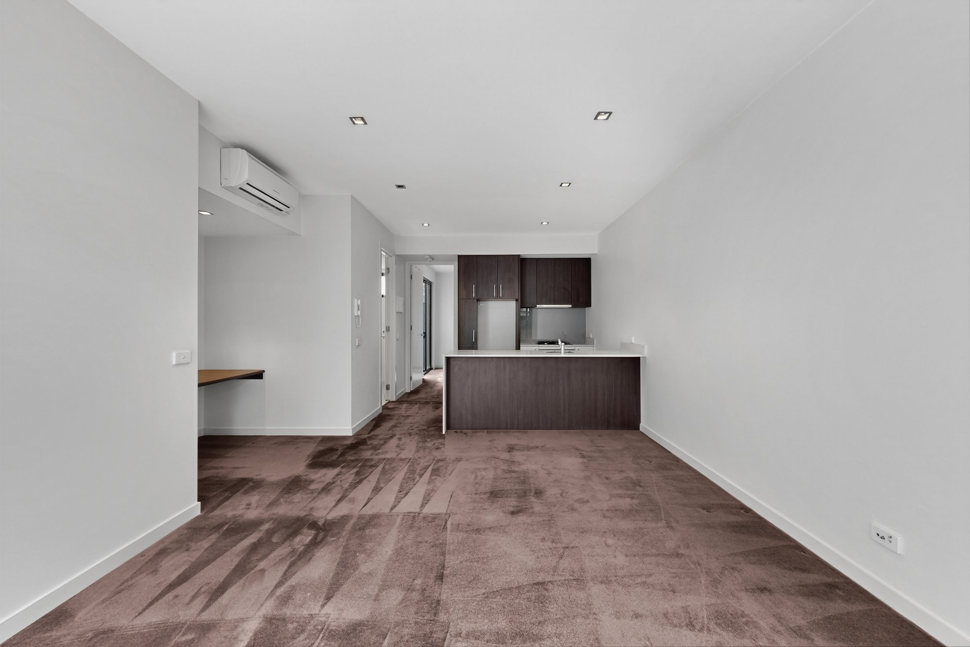 5/111 Riversdale Road, Hawthorn image 3