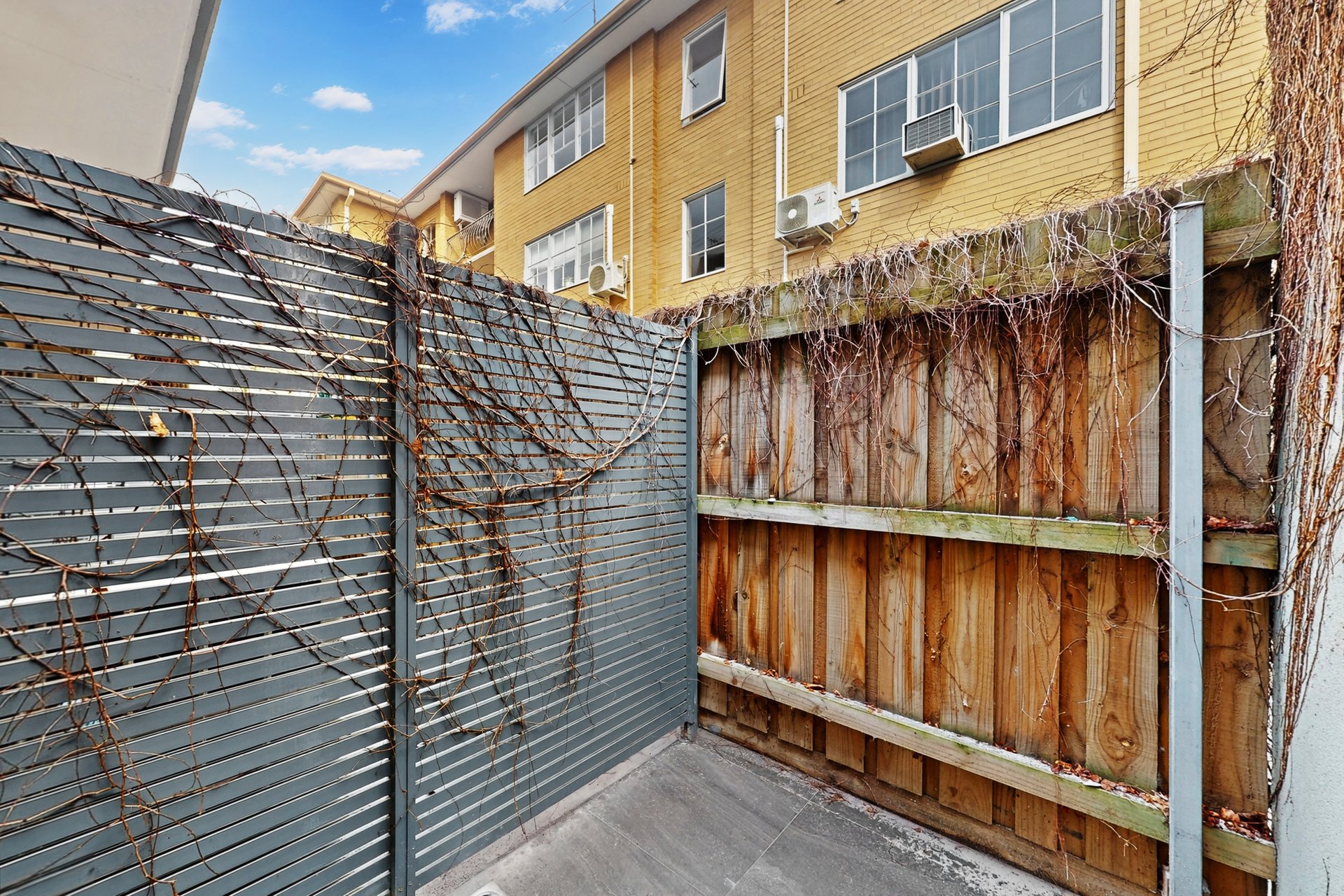 5/111 Riversdale Road, Hawthorn image 5