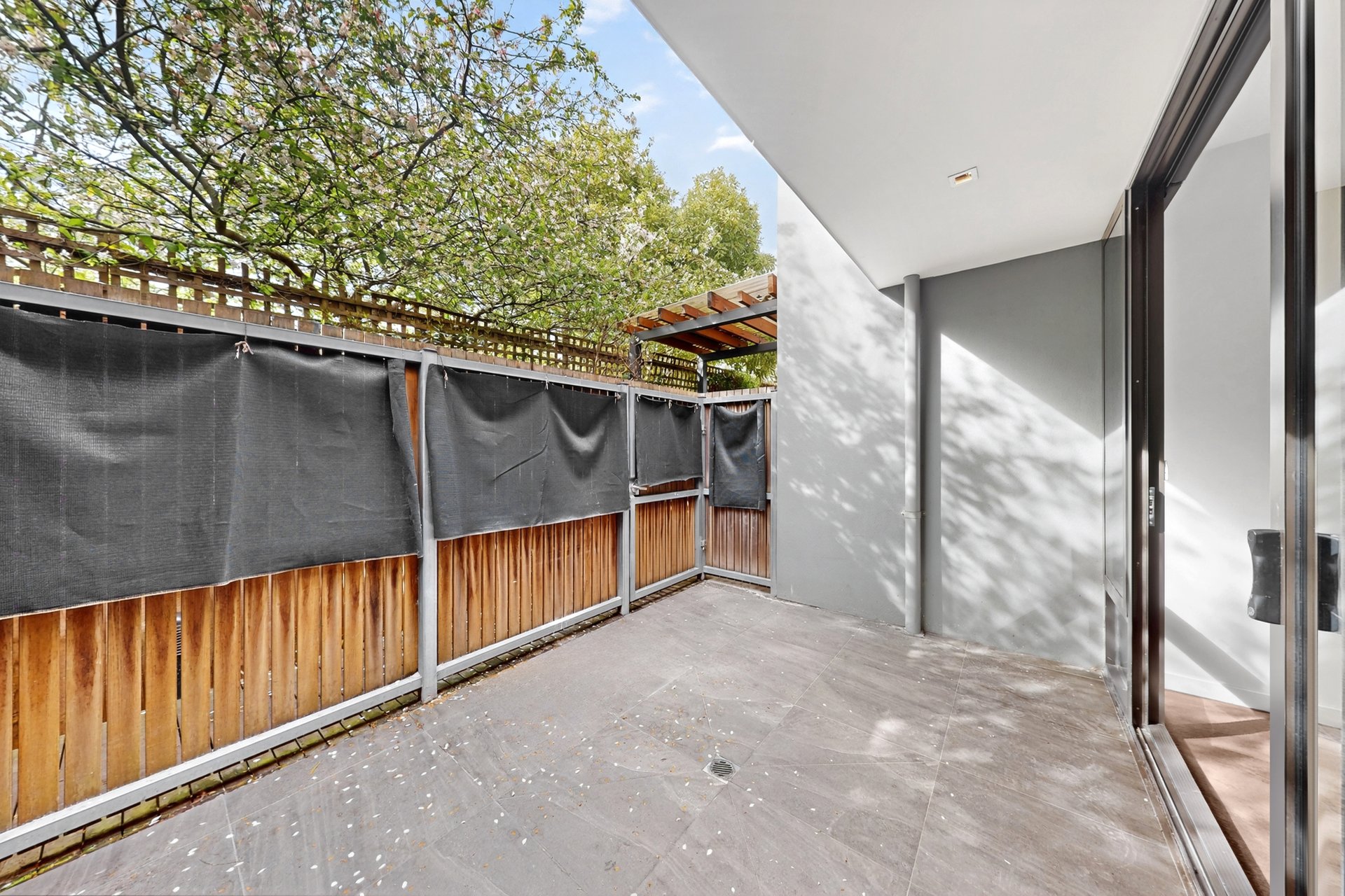 5/111 Riversdale Road, Hawthorn image 6