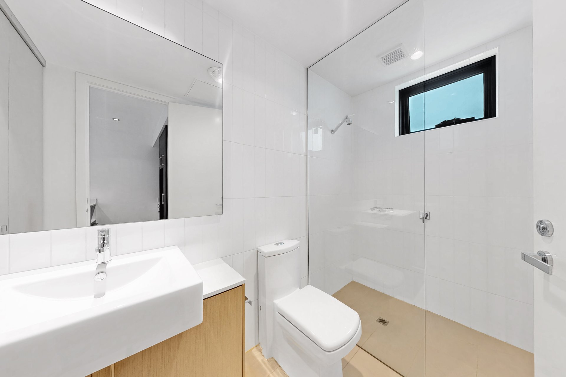 5/111 Riversdale Road, Hawthorn image 8