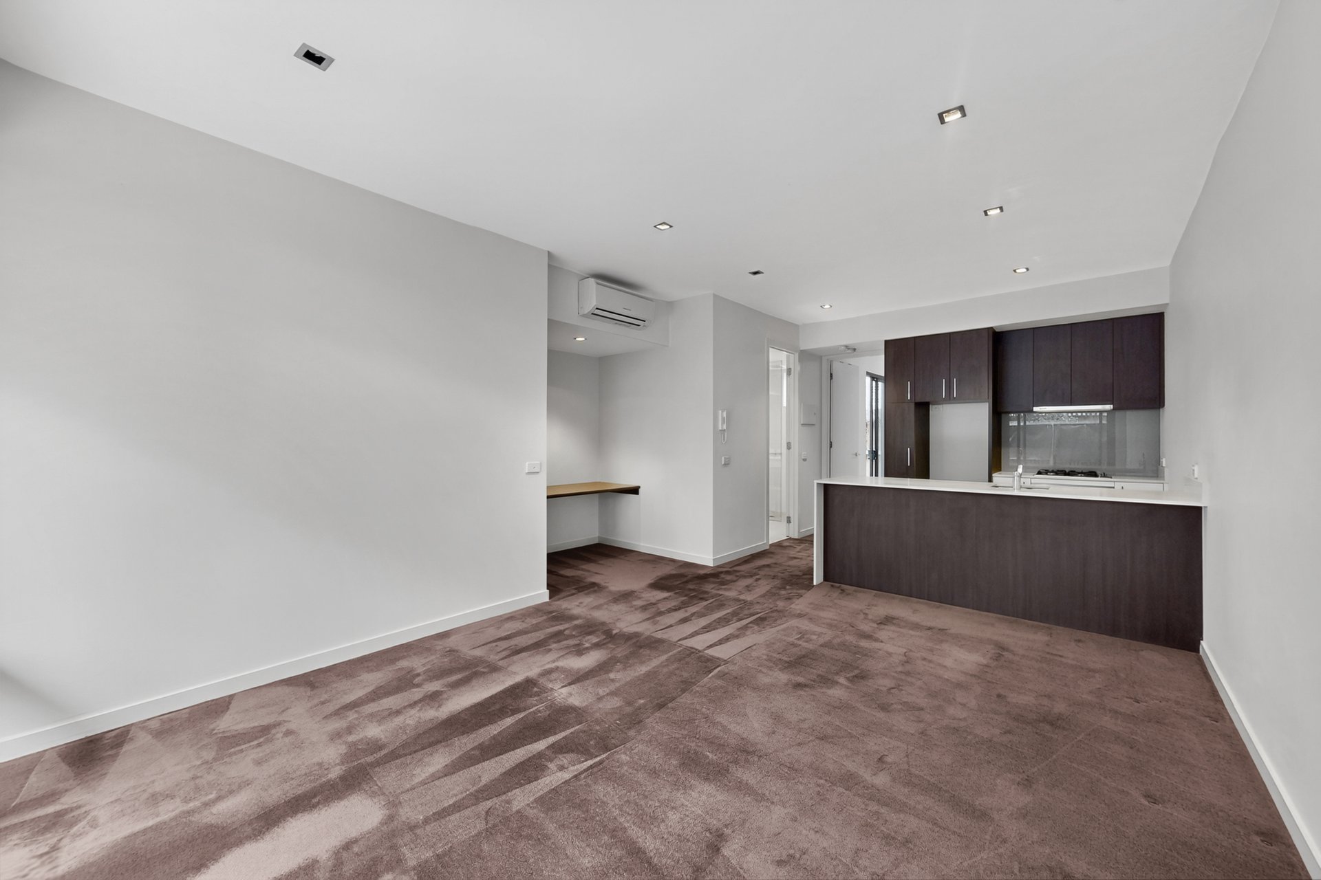 5/111 Riversdale Road, Hawthorn image 9