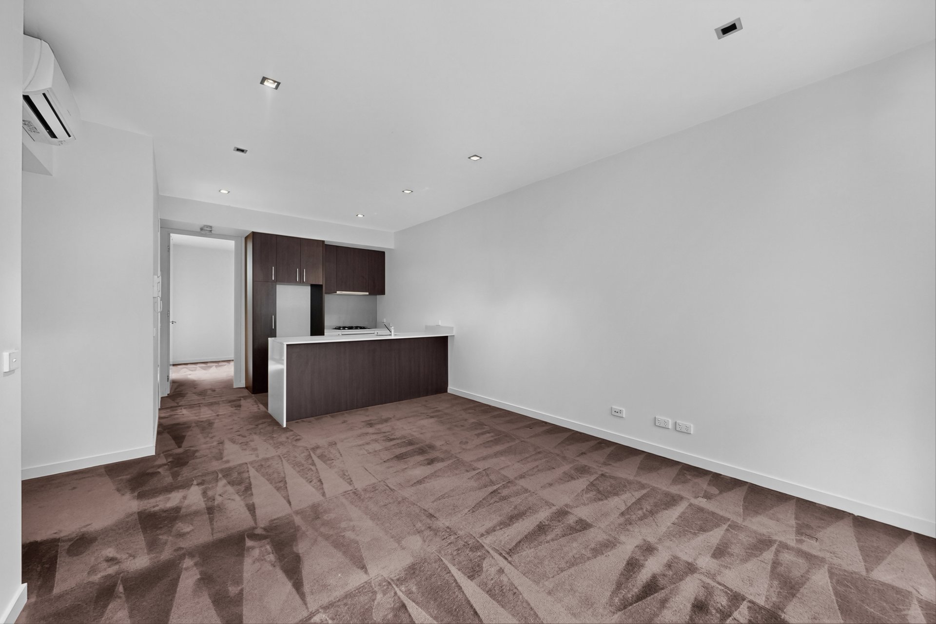 5/111 Riversdale Road, Hawthorn image 10