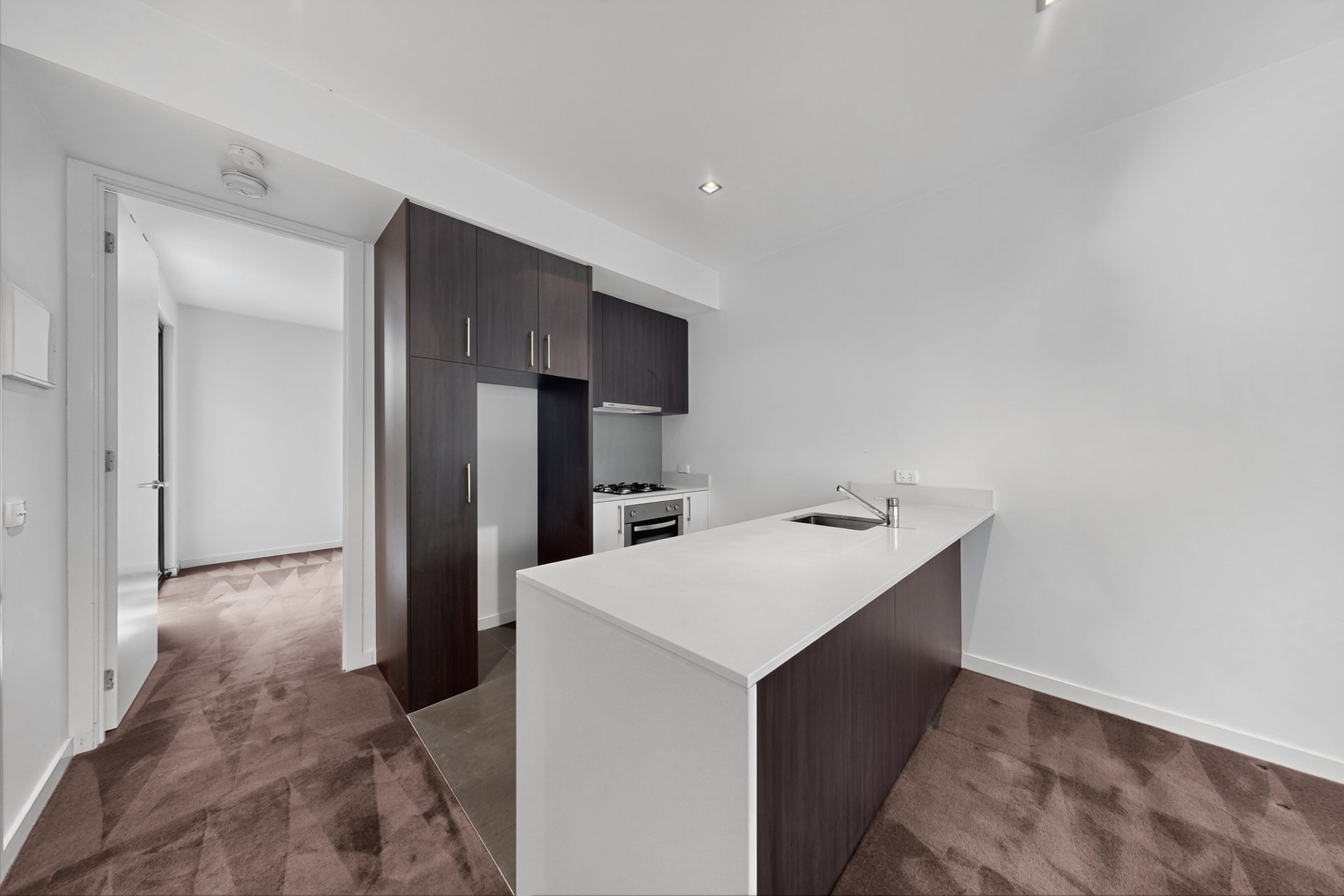 5/111 Riversdale Road, Hawthorn image 11