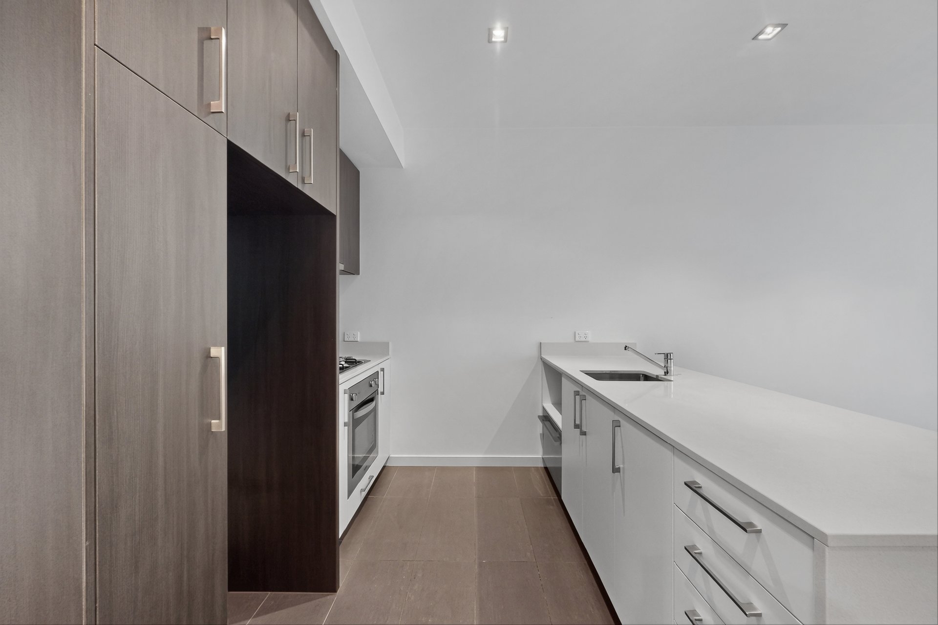 5/111 Riversdale Road, Hawthorn image 12