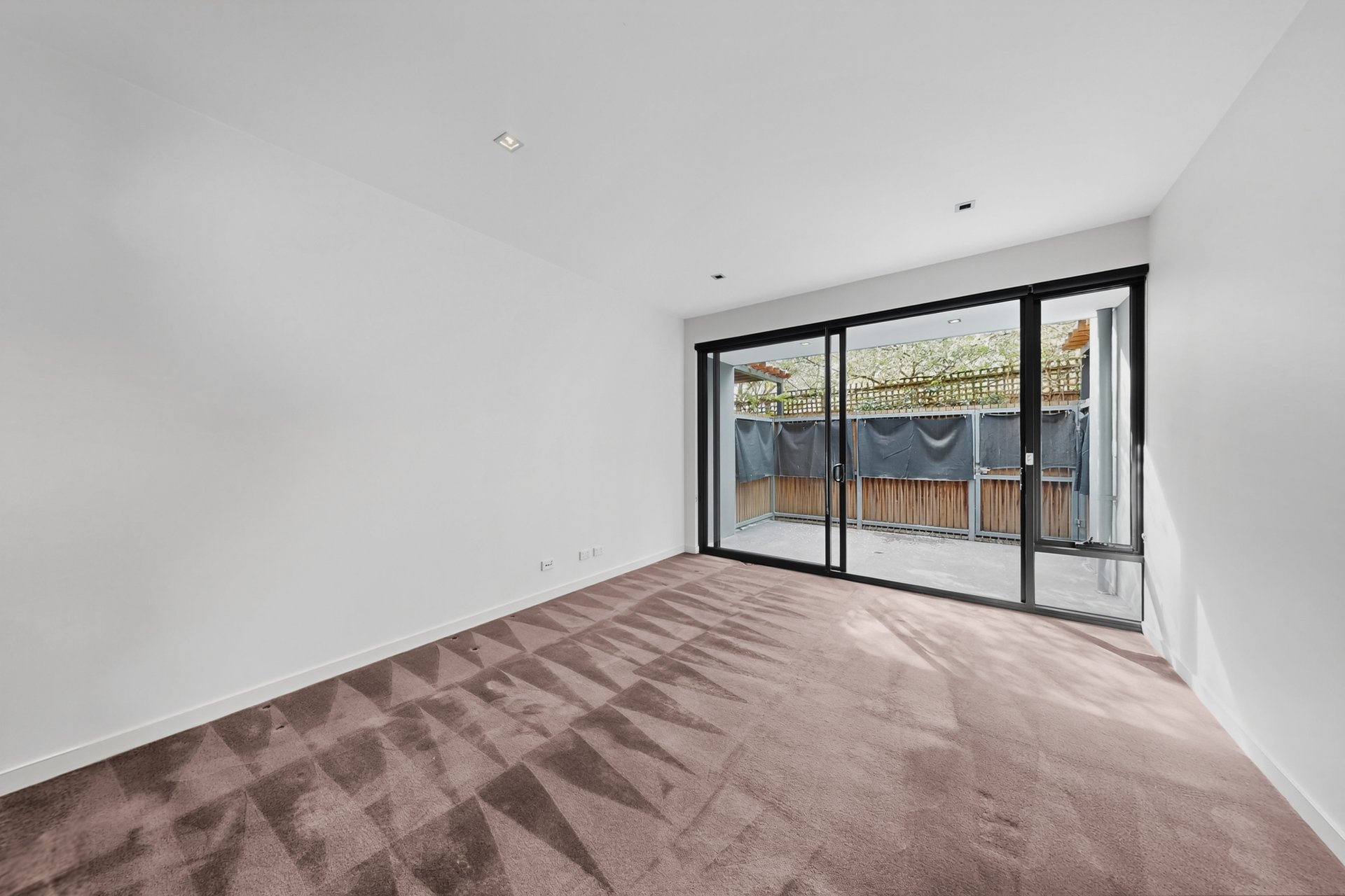 5/111 Riversdale Road, Hawthorn image 13