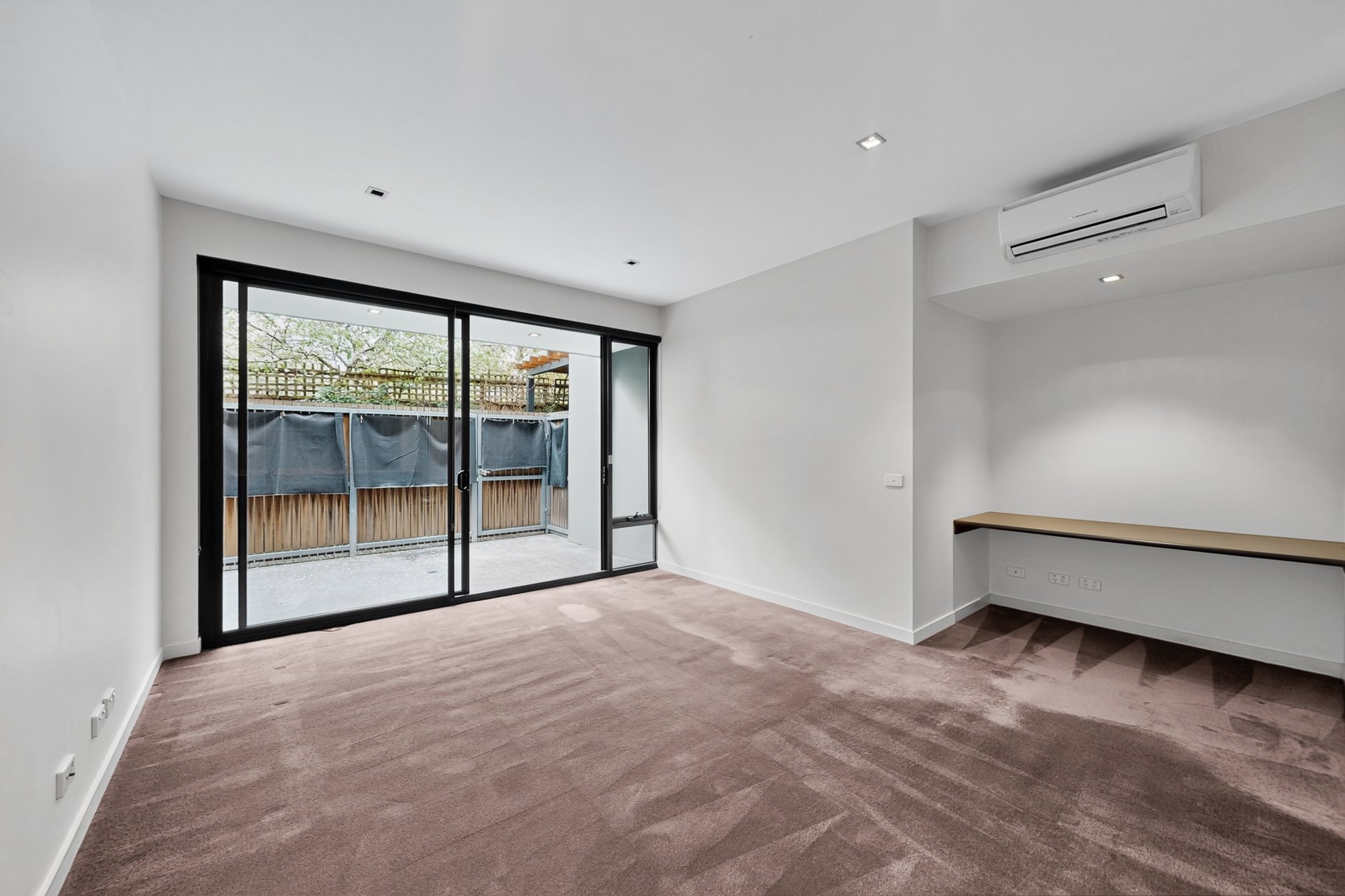 5/111 Riversdale Road, Hawthorn image 14