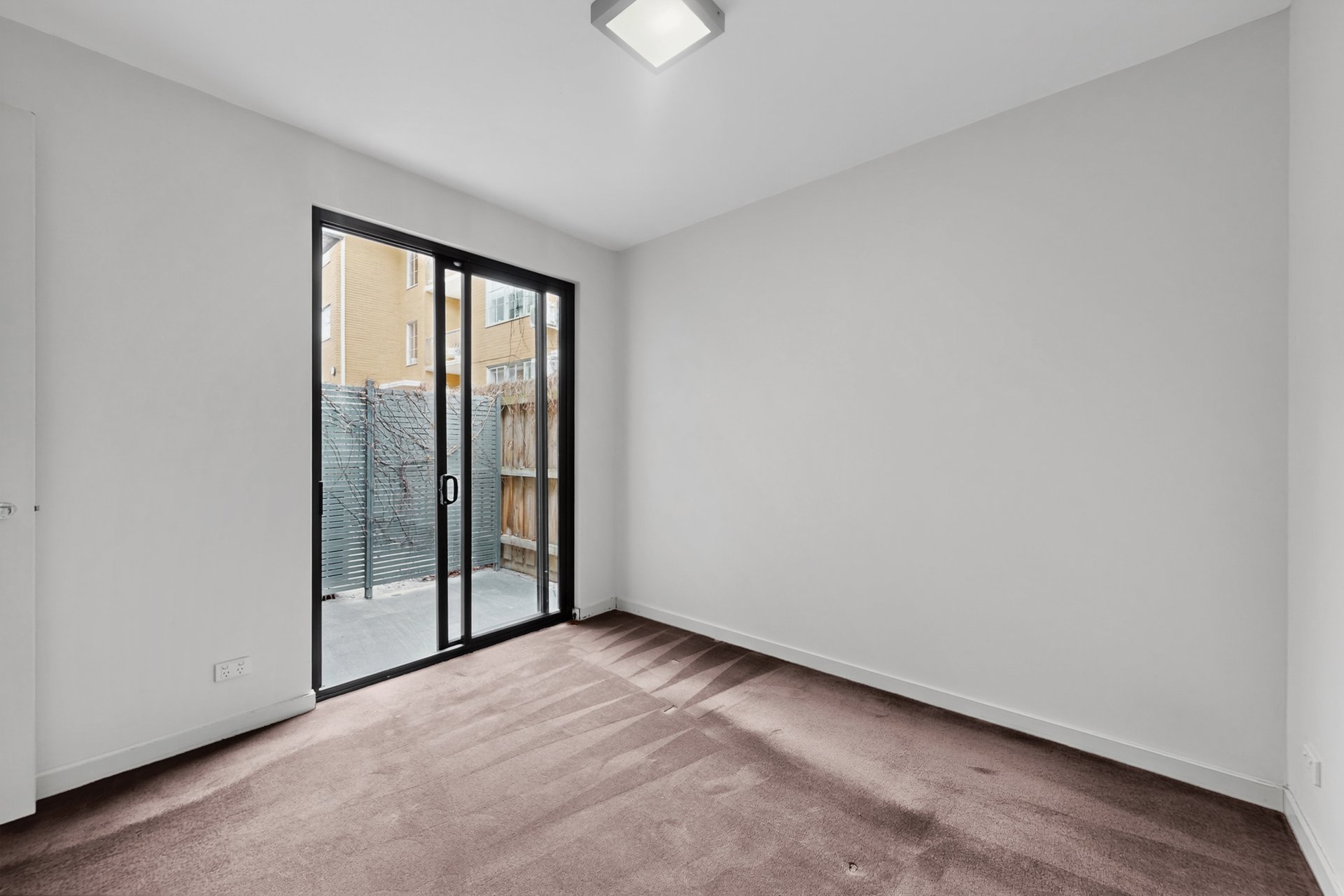 5/111 Riversdale Road, Hawthorn image 15