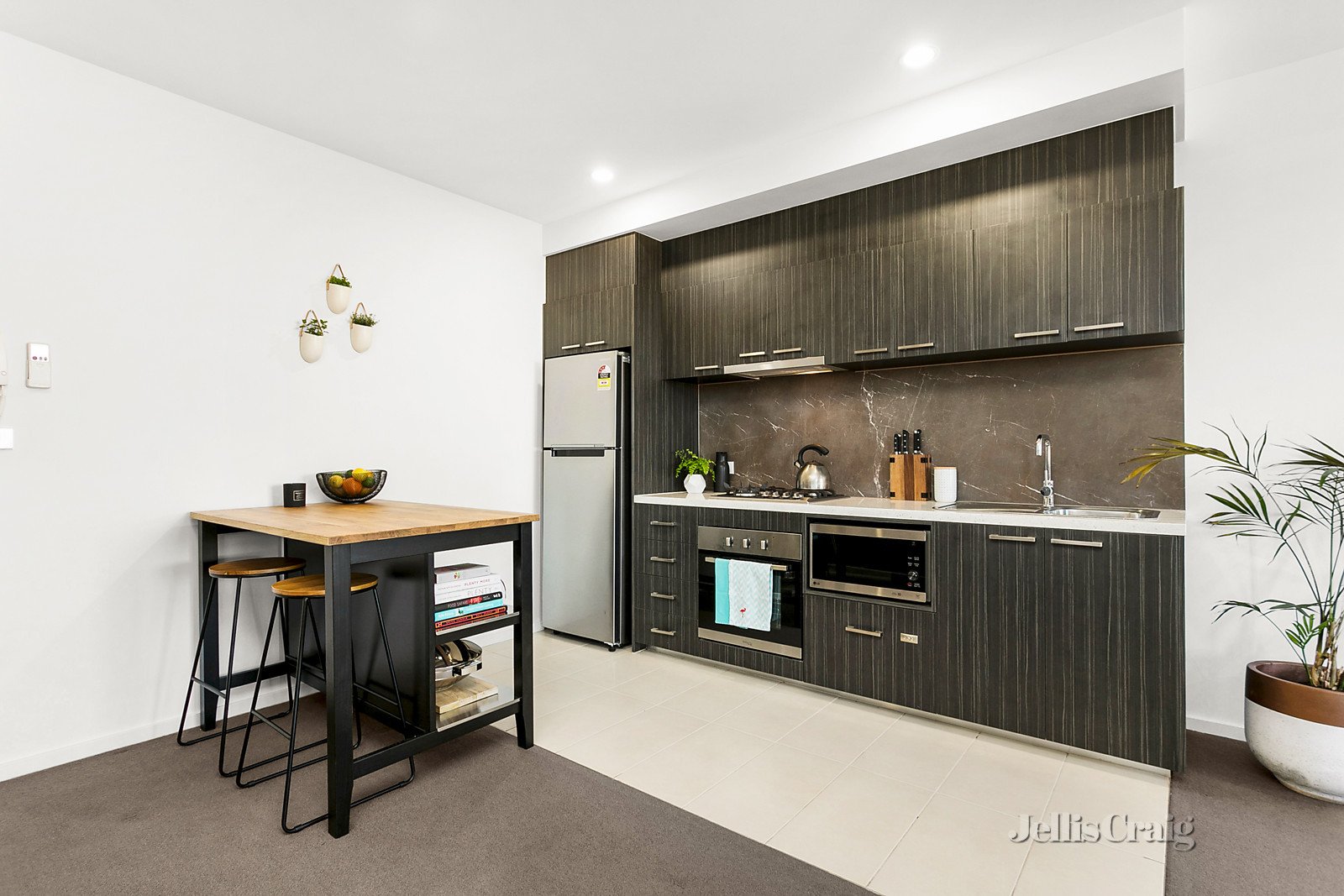 511/179 Boundary Road, North Melbourne image 2