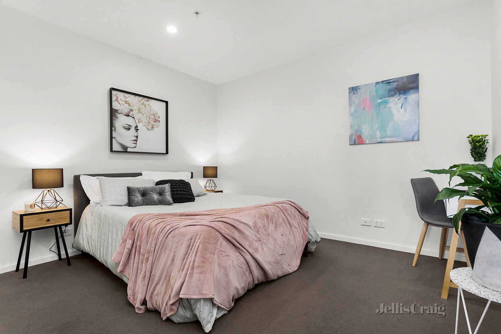 511/179 Boundary Road, North Melbourne image 4