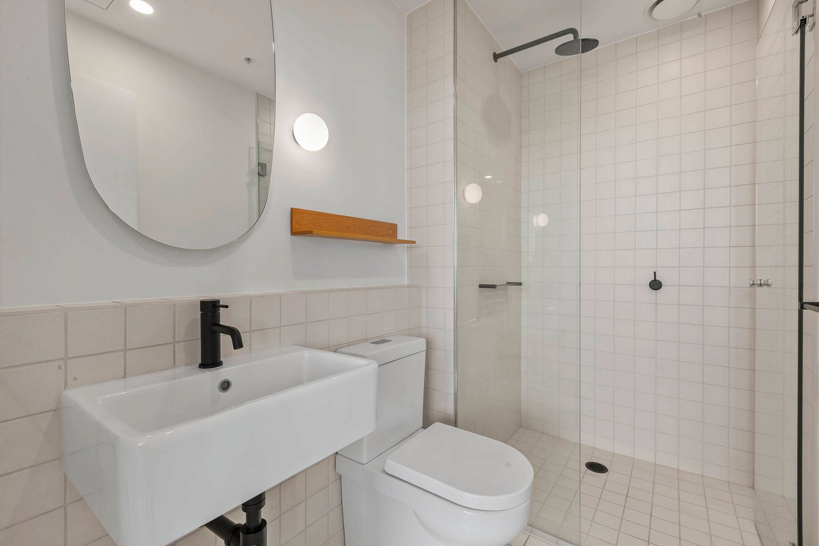 Property Gallery Thumbnail 5