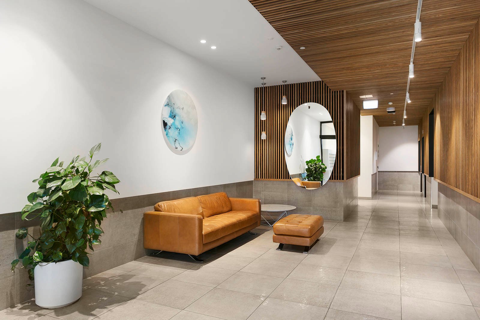 Property Gallery Thumbnail 7