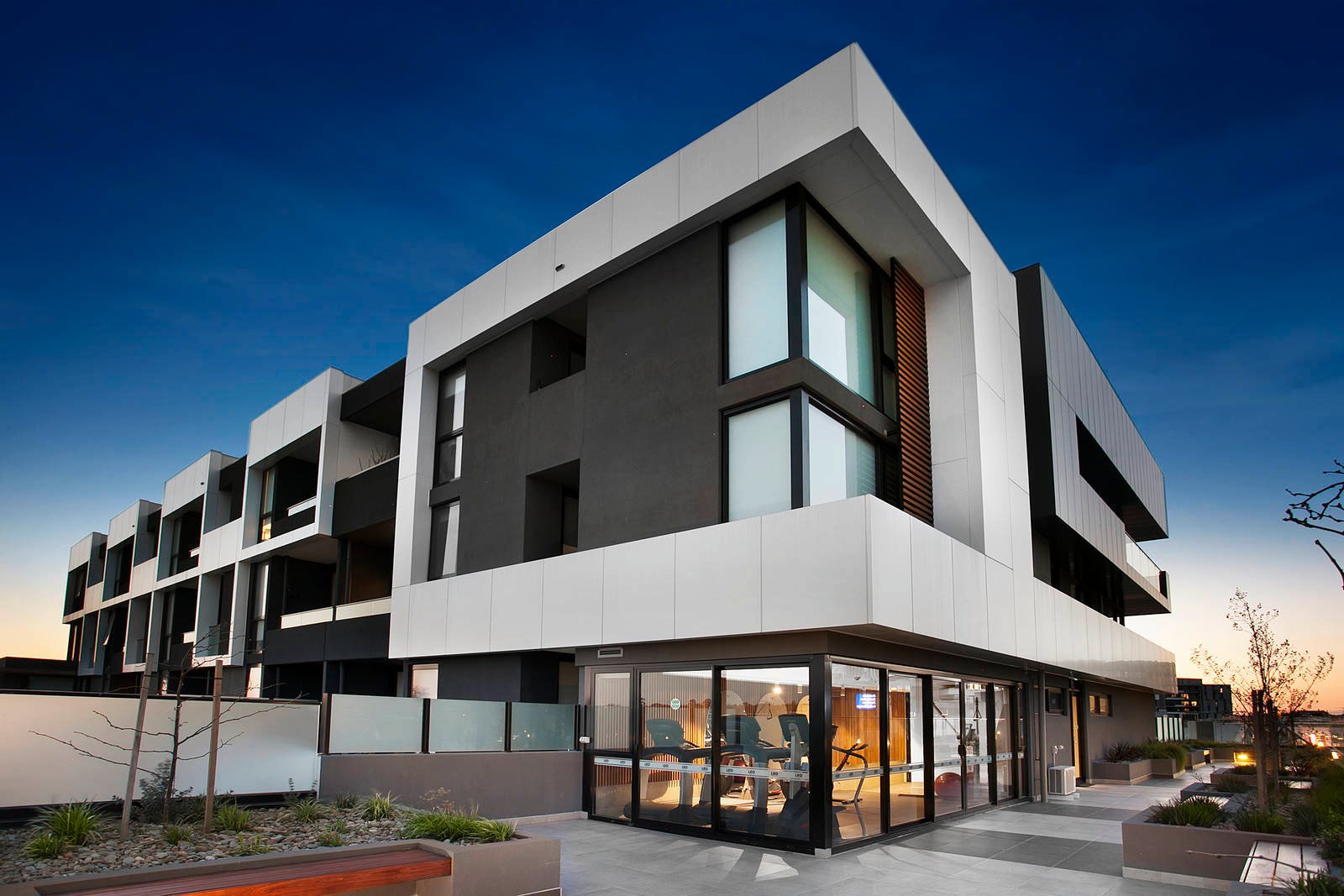 Property Gallery Thumbnail 8