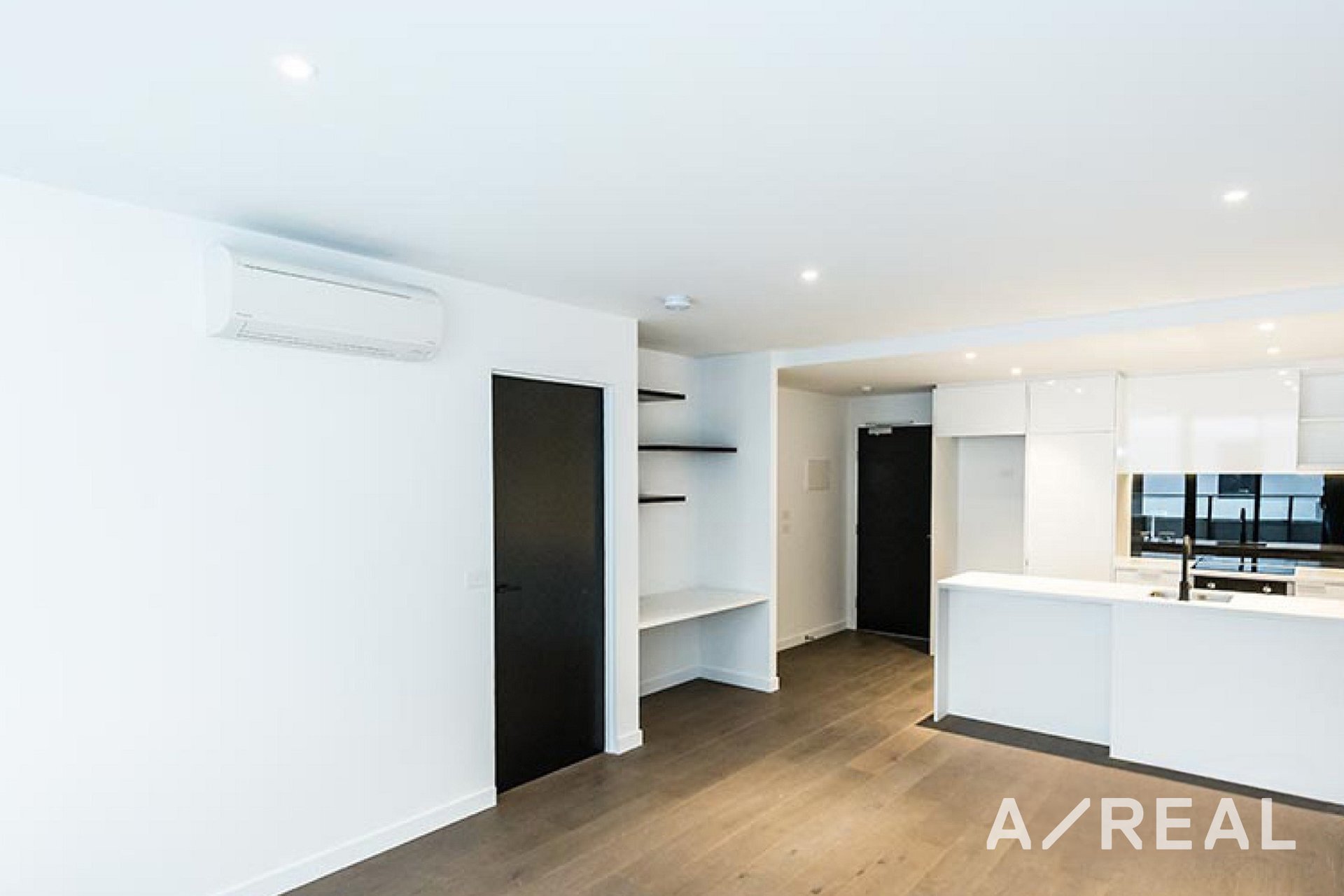 511/22 Barkly Street, Brunswick East VIC 3057