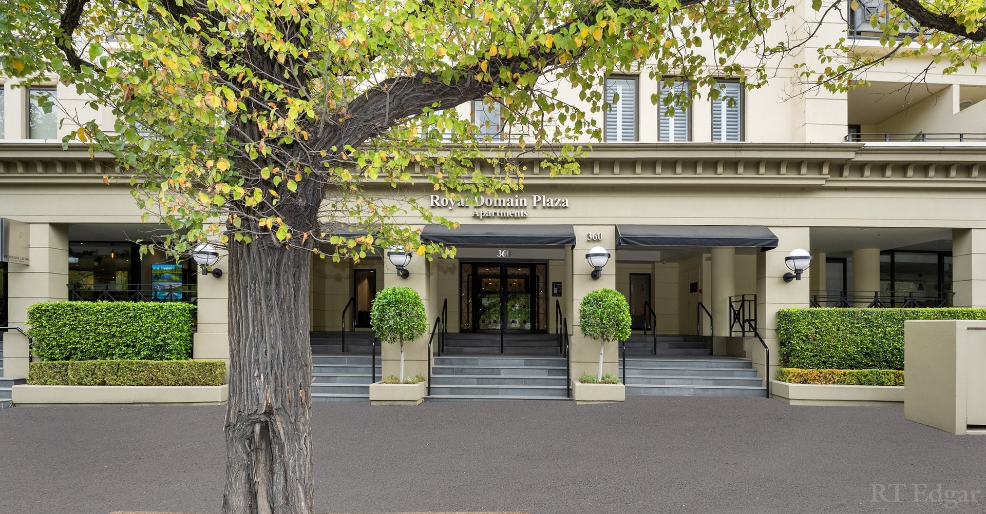 Property Gallery - Main Image
