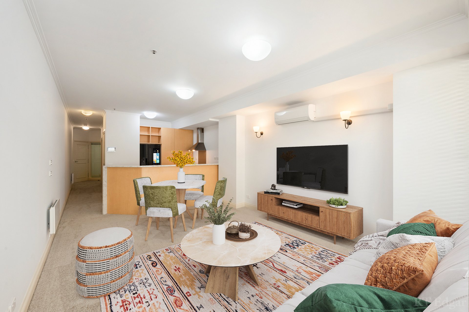 Property Gallery Thumbnail 4