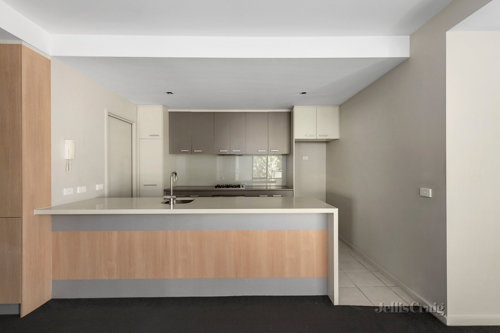 5/1137-1139 Doncaster Road, Donvale image 3