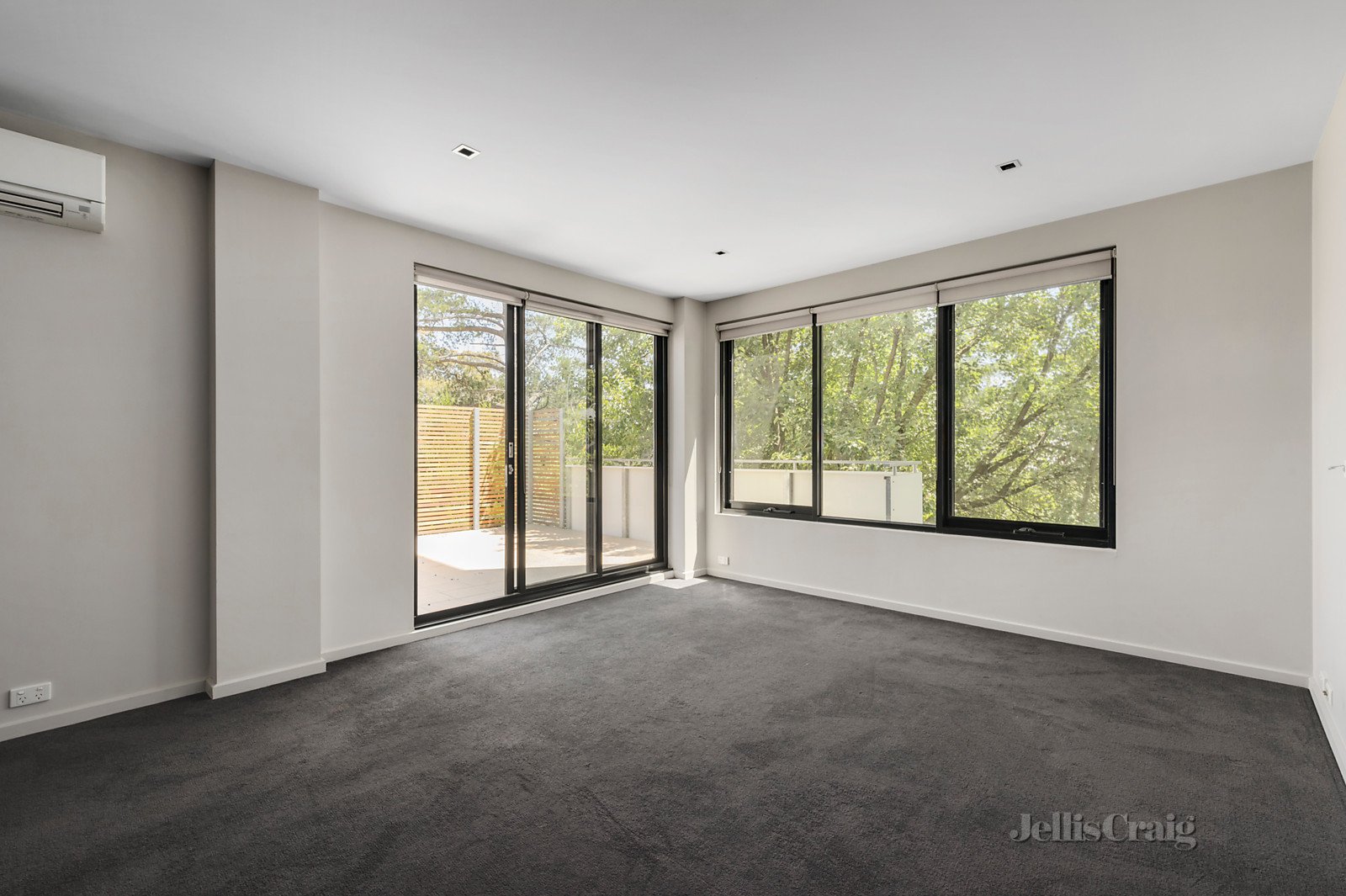 5/1137-1139 Doncaster Road, Donvale image 4
