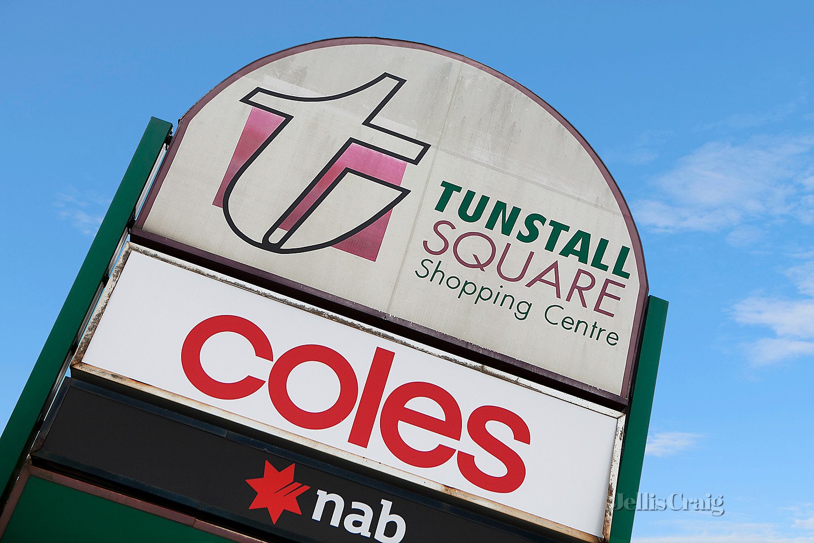 5/1137-1139 Doncaster Road, Donvale image 6