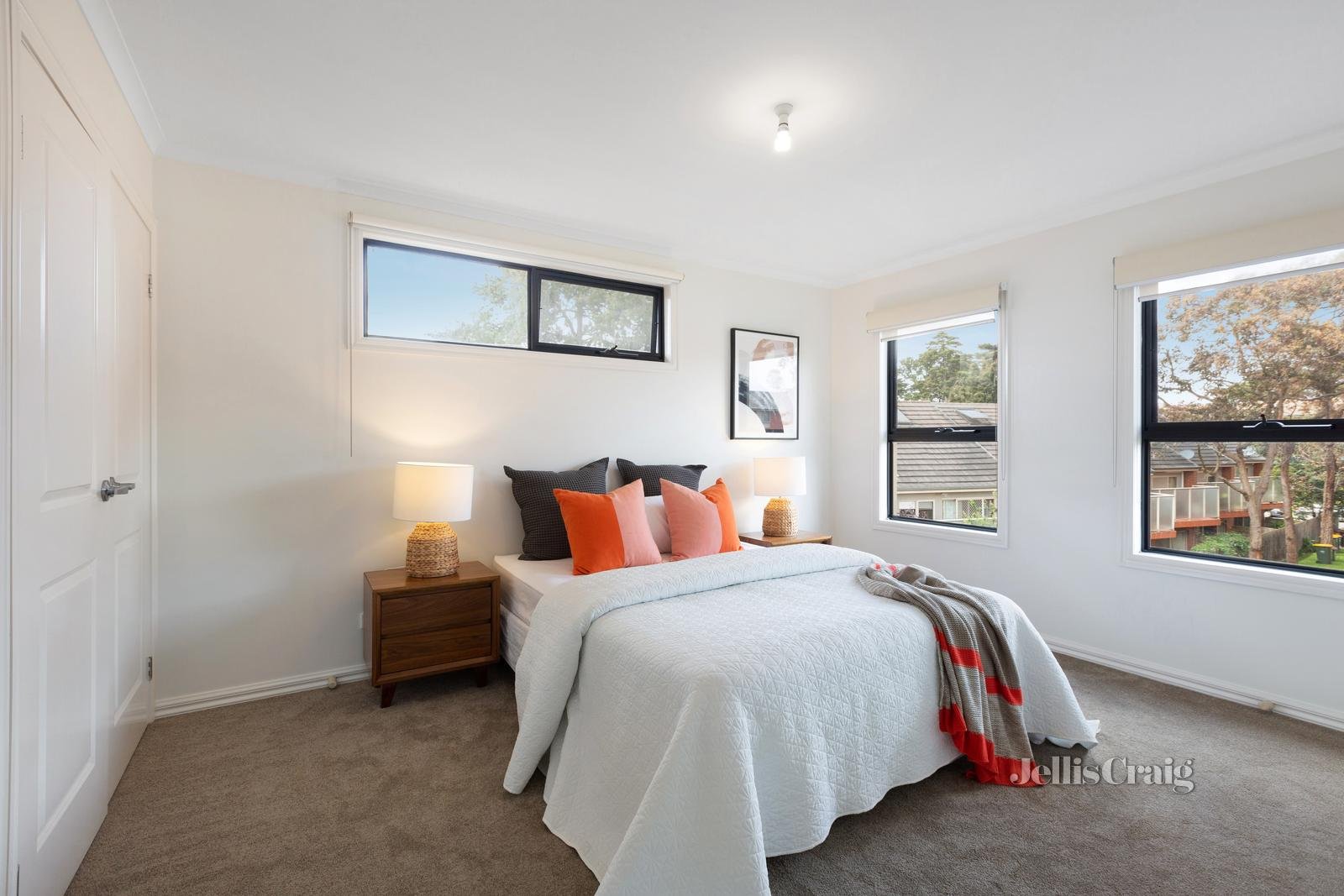 5/1140 Whitehorse Road, Box Hill image 7