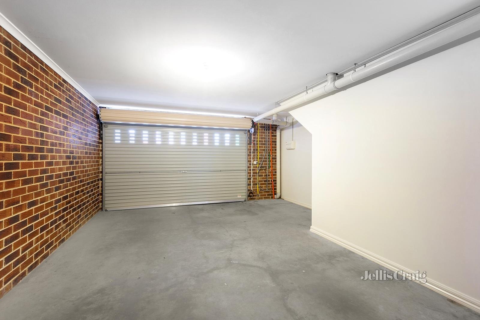 5/1140 Whitehorse Road, Box Hill image 11