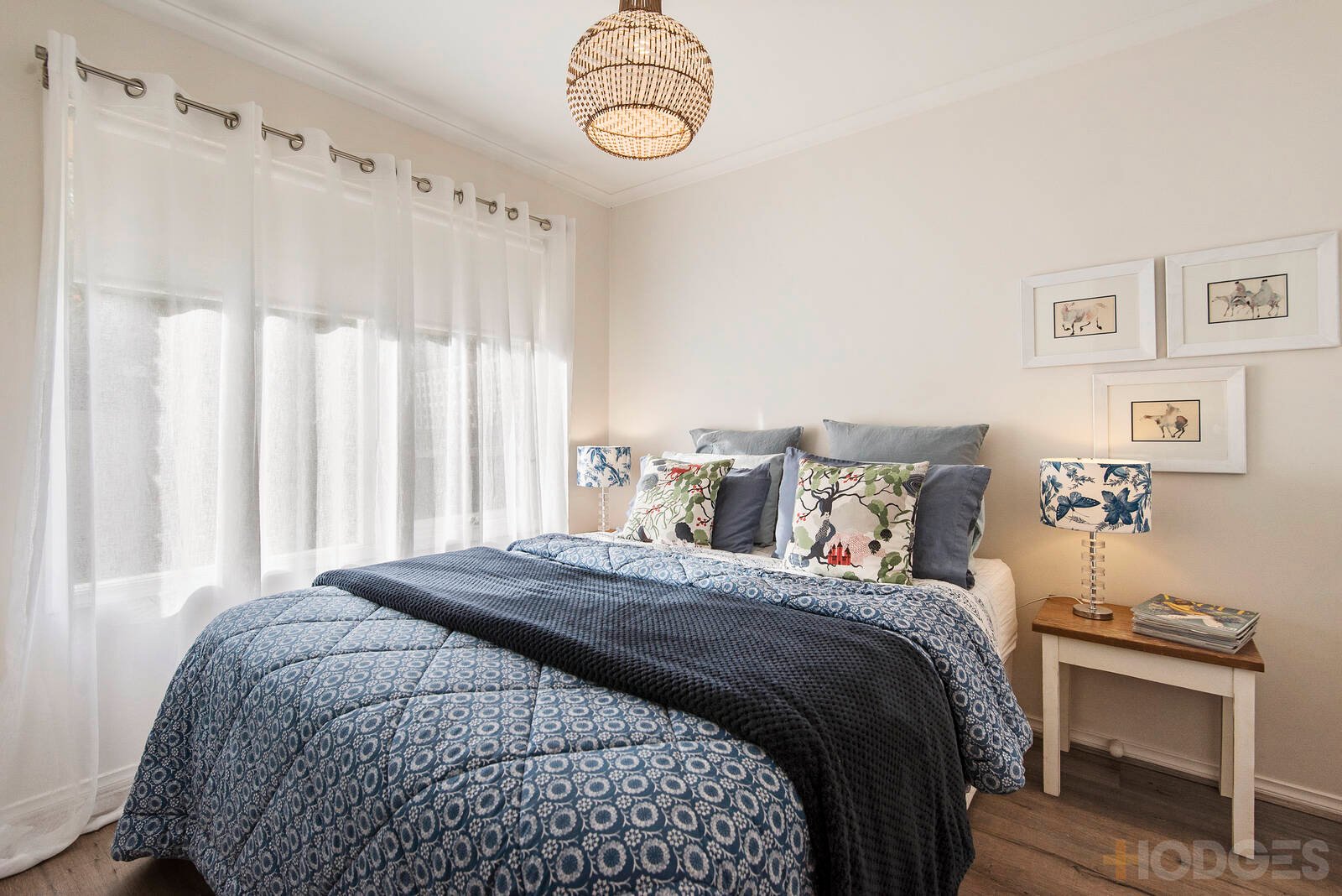 51 / 15-19 Graham Road Highett