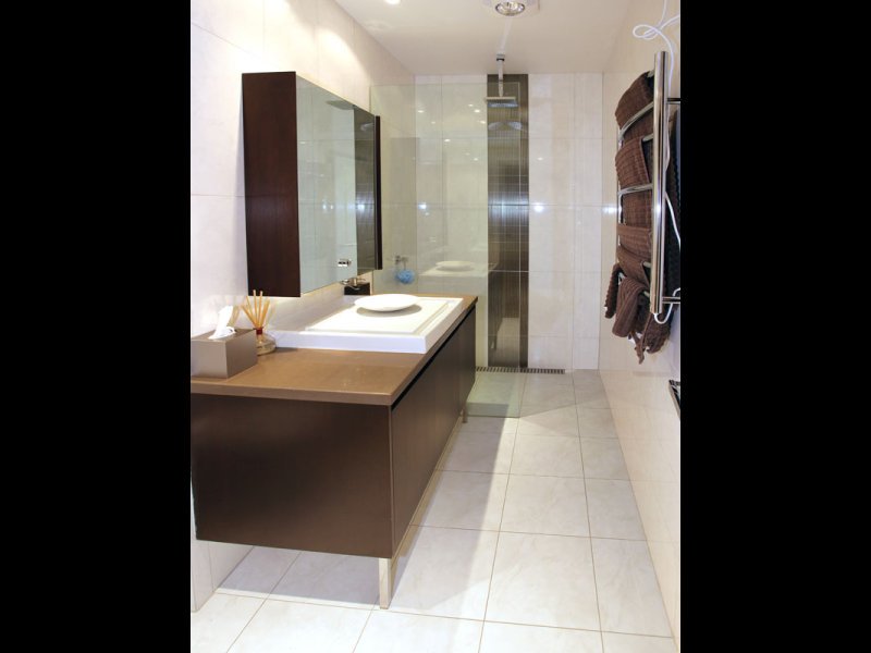 51/15 Beach Street, Port Melbourne image 6