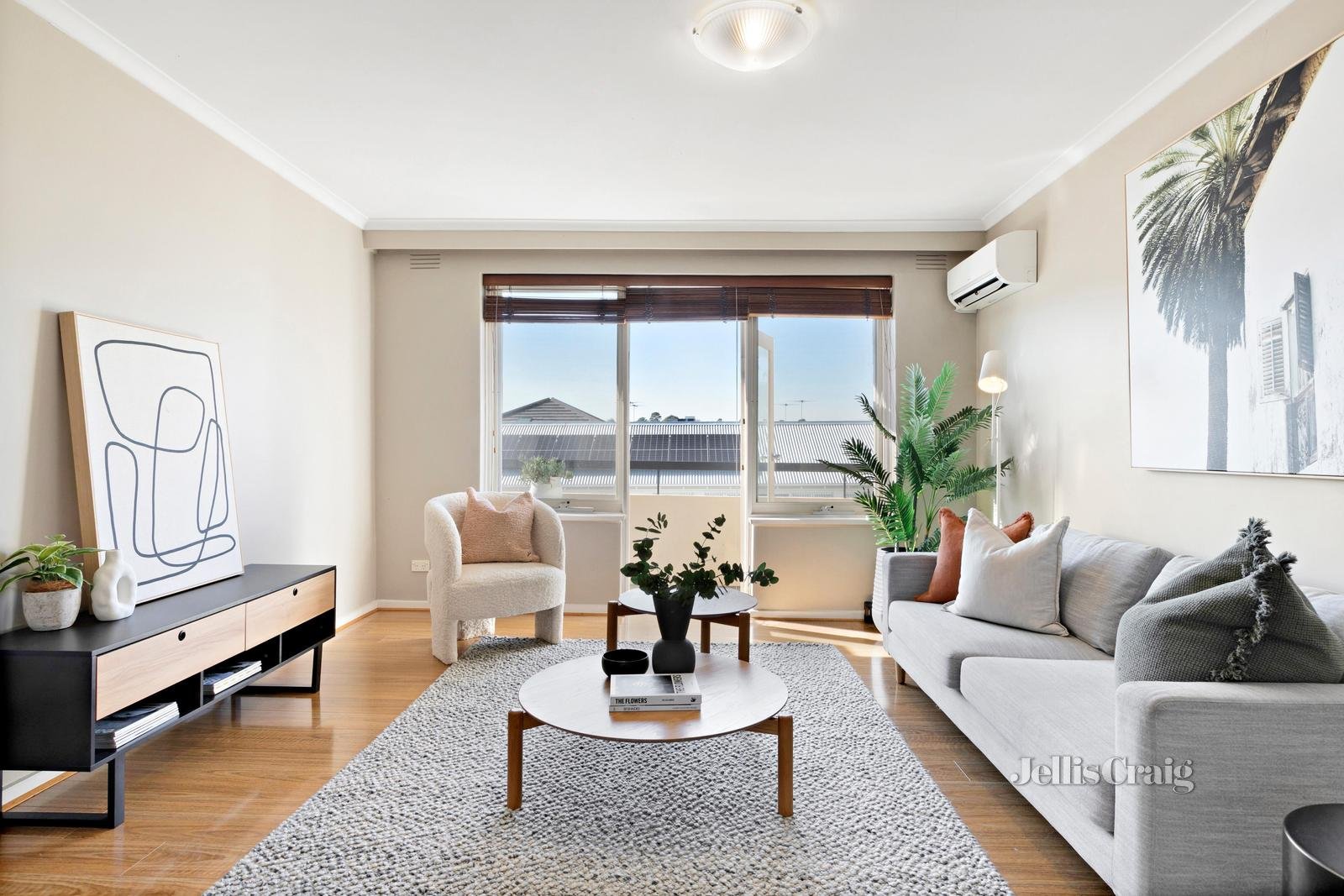 5/115 The Parade, Ascot Vale image 1