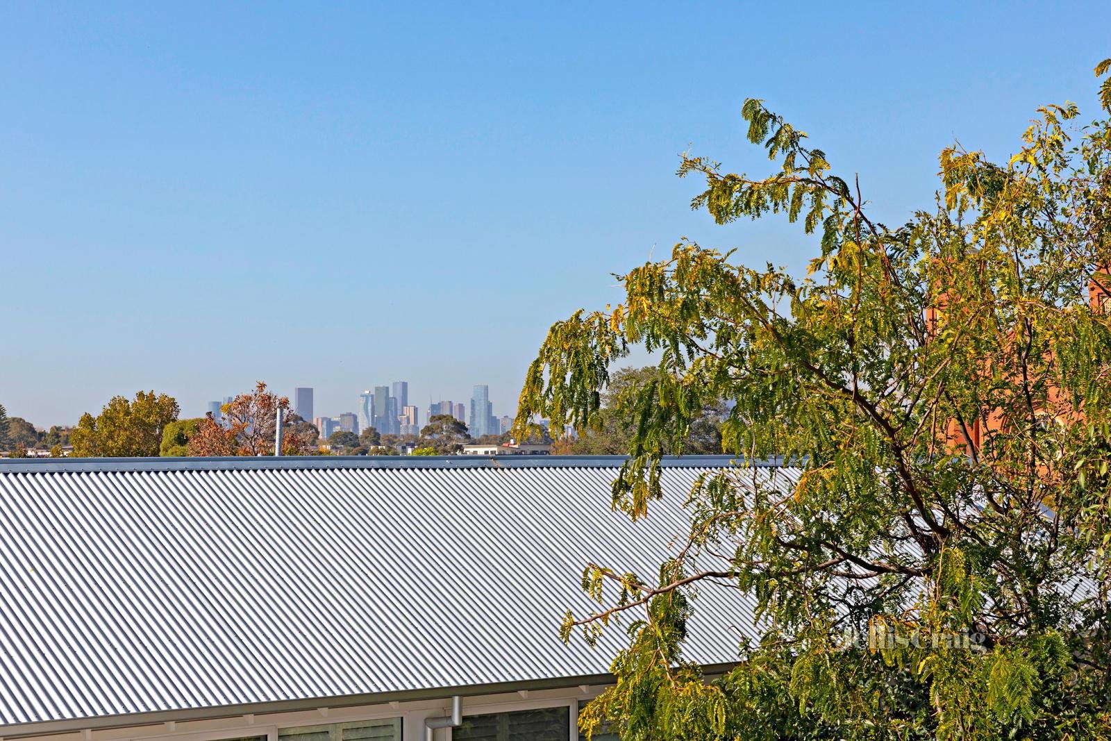 5/115 The Parade, Ascot Vale image 7