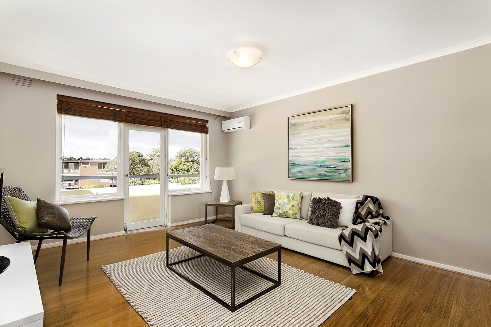 5/115 The Parade, Ascot Vale image 2