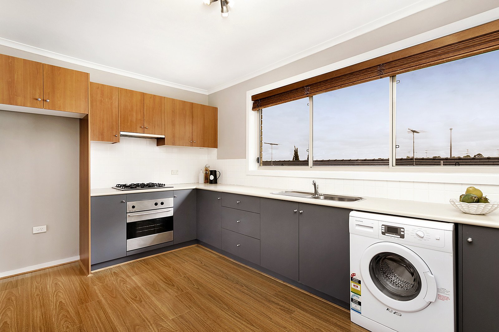 5/115 The Parade, Ascot Vale image 3