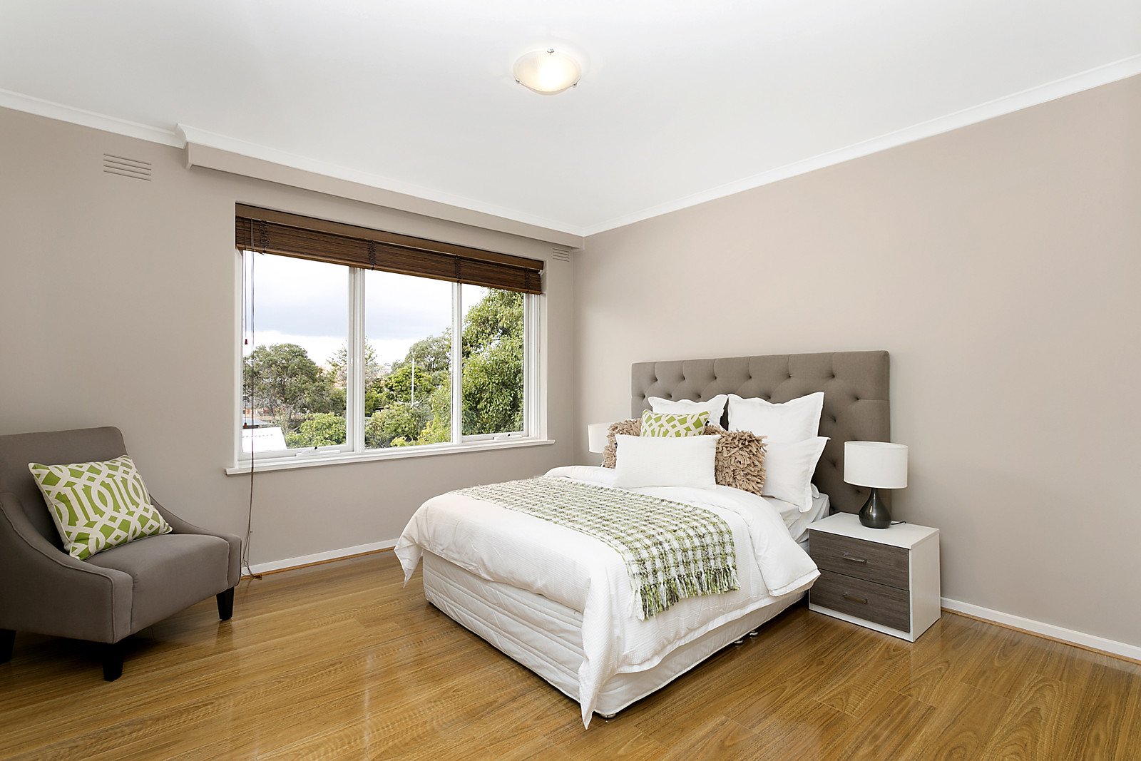 5/115 The Parade, Ascot Vale image 5