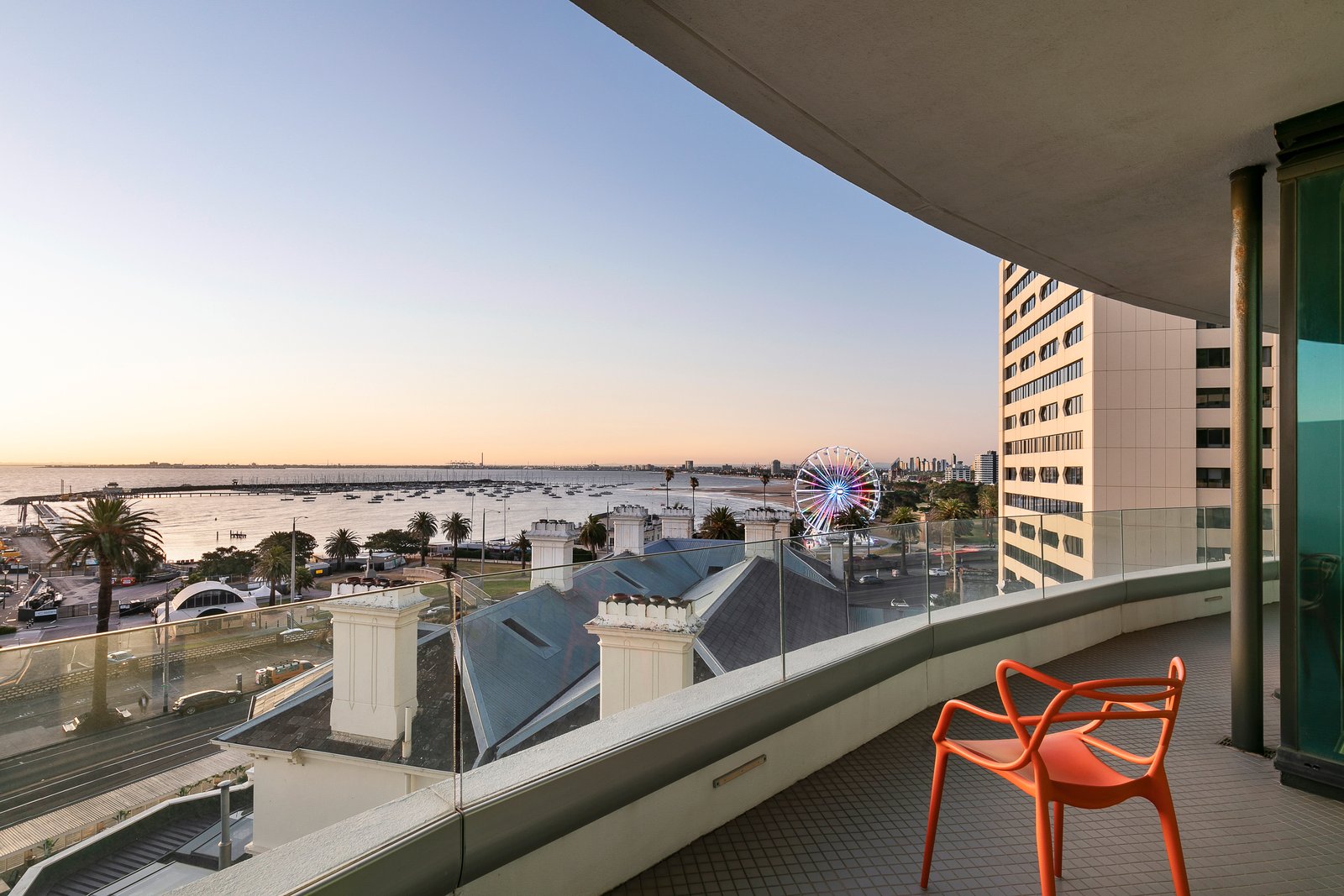 Property Gallery - Main Image