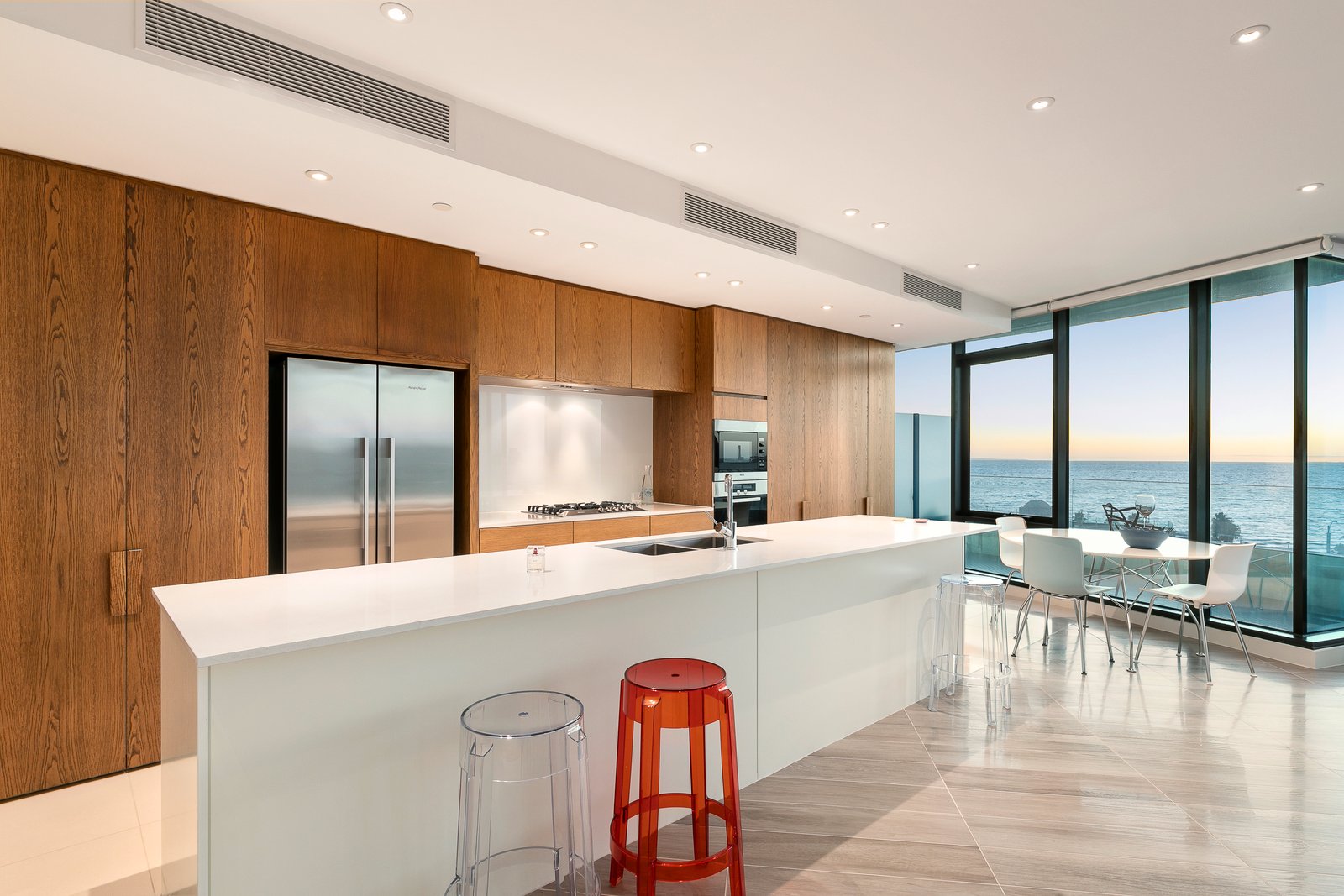 Property Gallery Thumbnail 5
