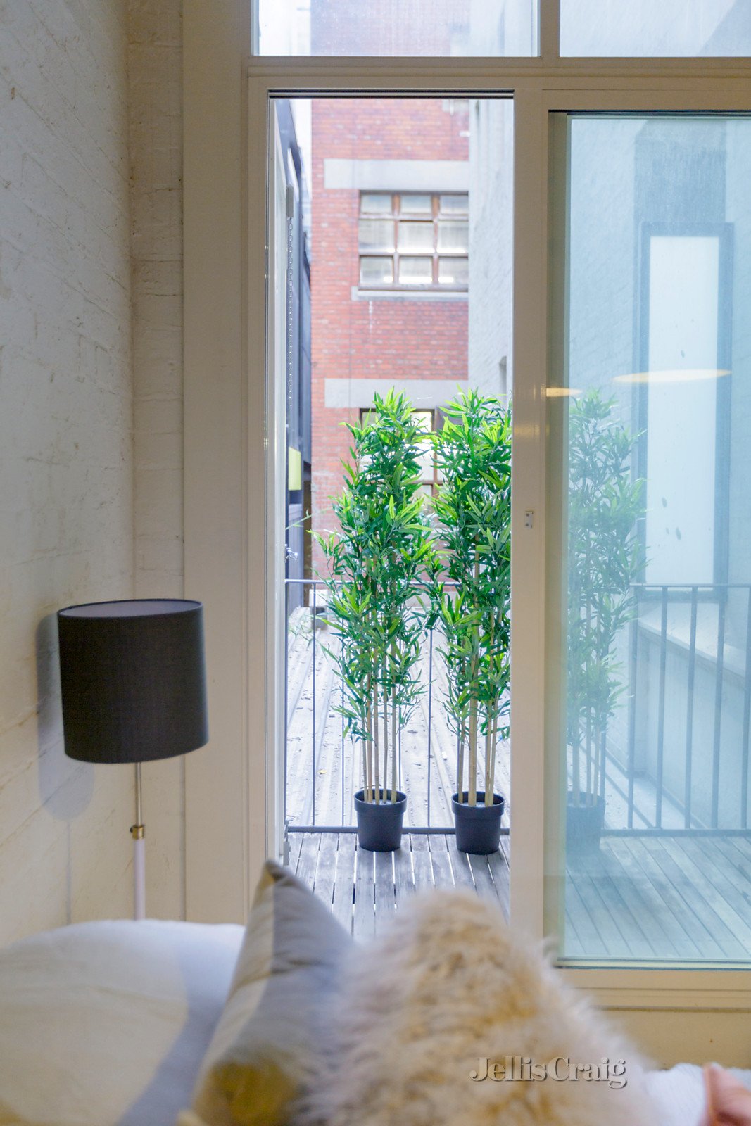 5/117 Hardware Street, Melbourne image 4