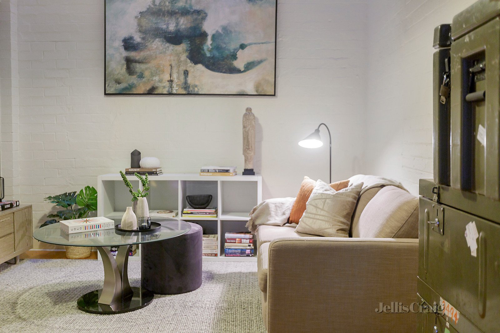5/117 Hardware Street, Melbourne image 7
