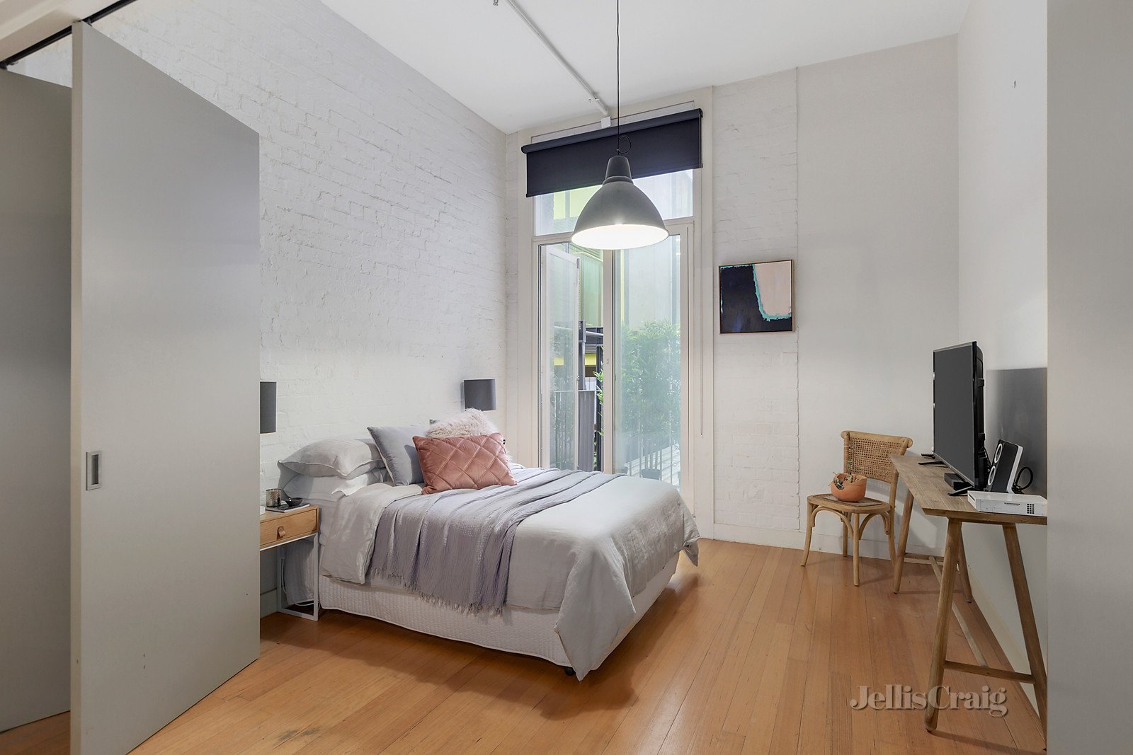 5/117 Hardware Street, Melbourne image 8