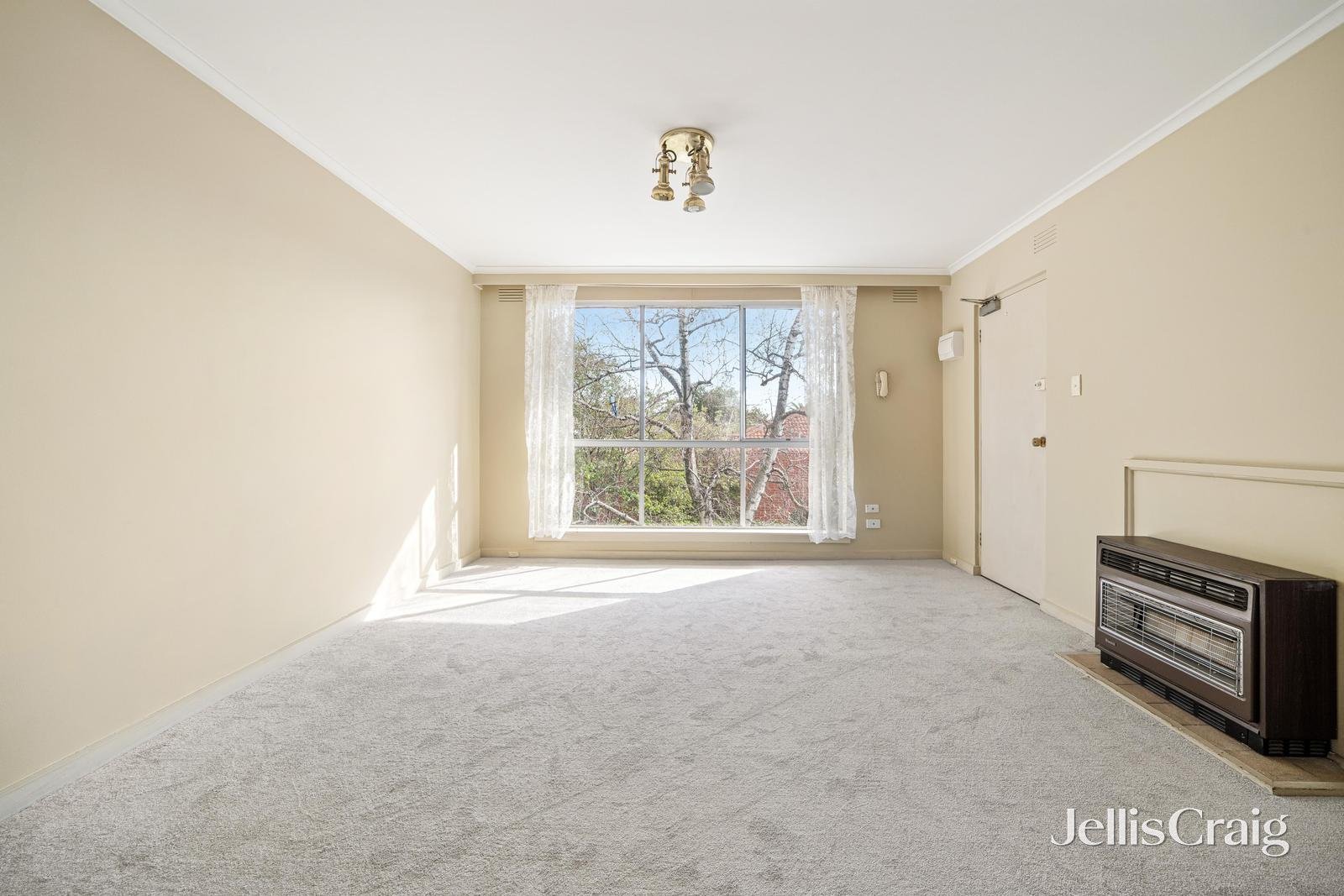 5/117 Park Road, Cheltenham image 2