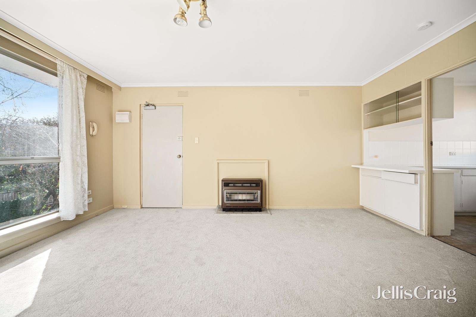5/117 Park Road, Cheltenham image 3