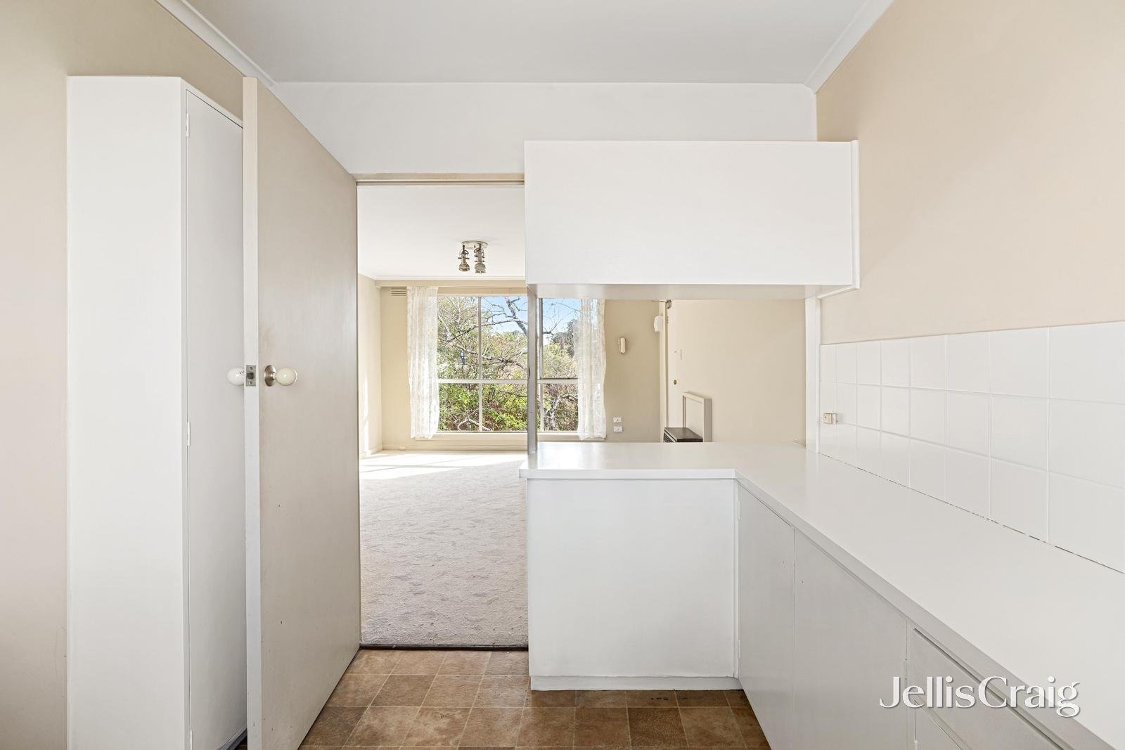 5/117 Park Road, Cheltenham image 4