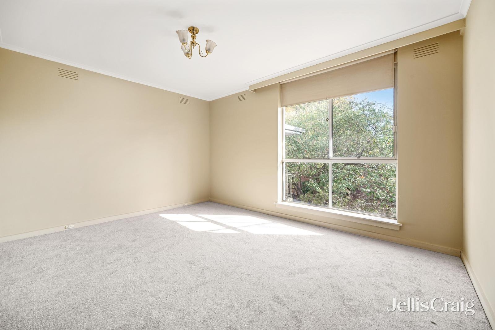 5/117 Park Road, Cheltenham image 5