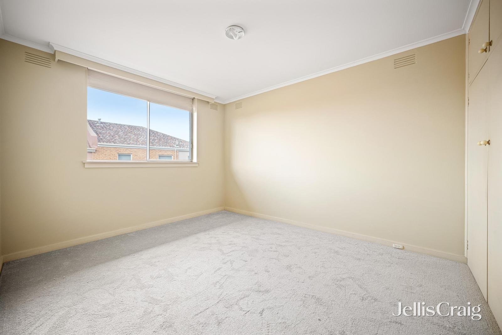 5/117 Park Road, Cheltenham image 7