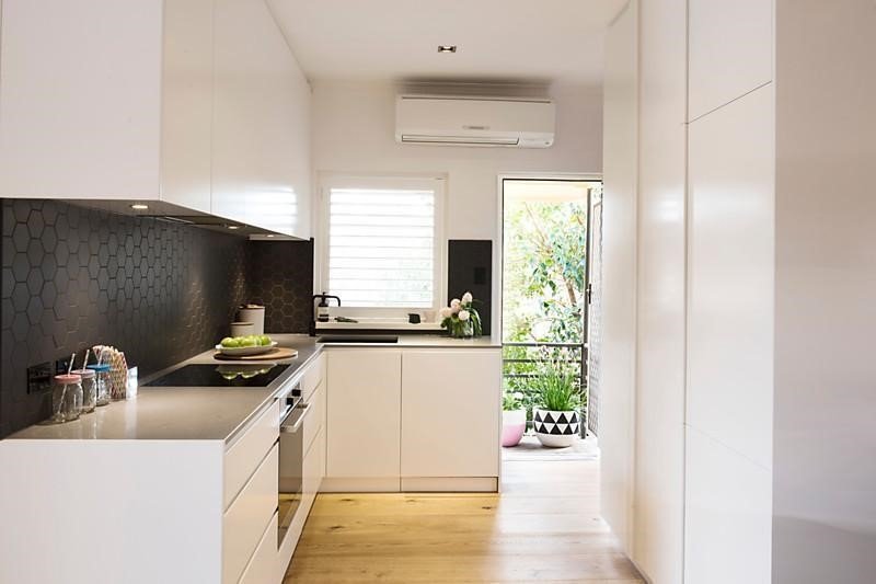 5/119 Victoria Road, Hawthorn East image 2