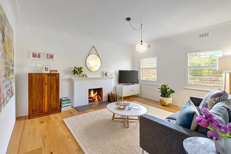 5/119 Victoria Road, Hawthorn East image 4