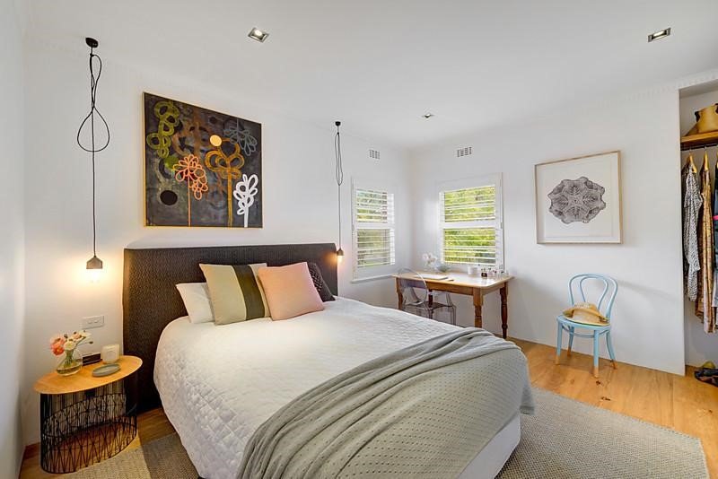 5/119 Victoria Road, Hawthorn East image 5
