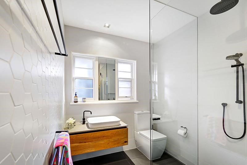 5/119 Victoria Road, Hawthorn East image 6