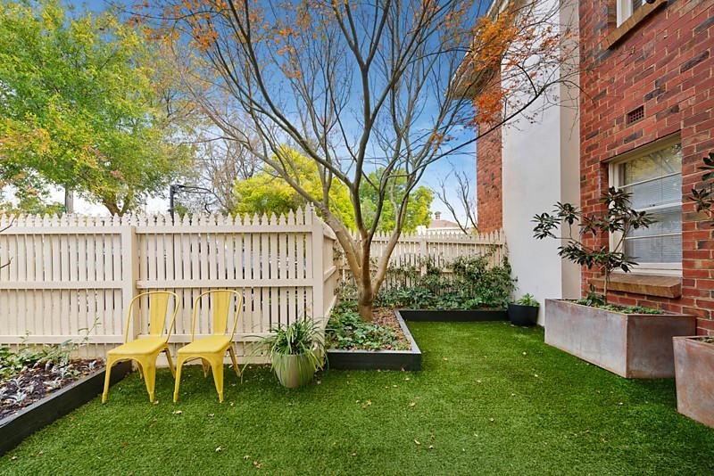 5/119 Victoria Road, Hawthorn East image 7