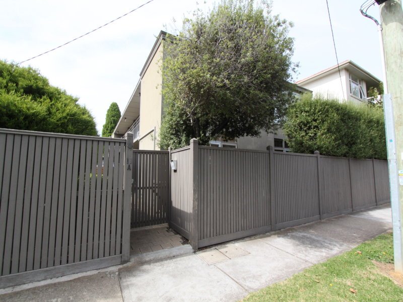 Property Gallery - Main Image