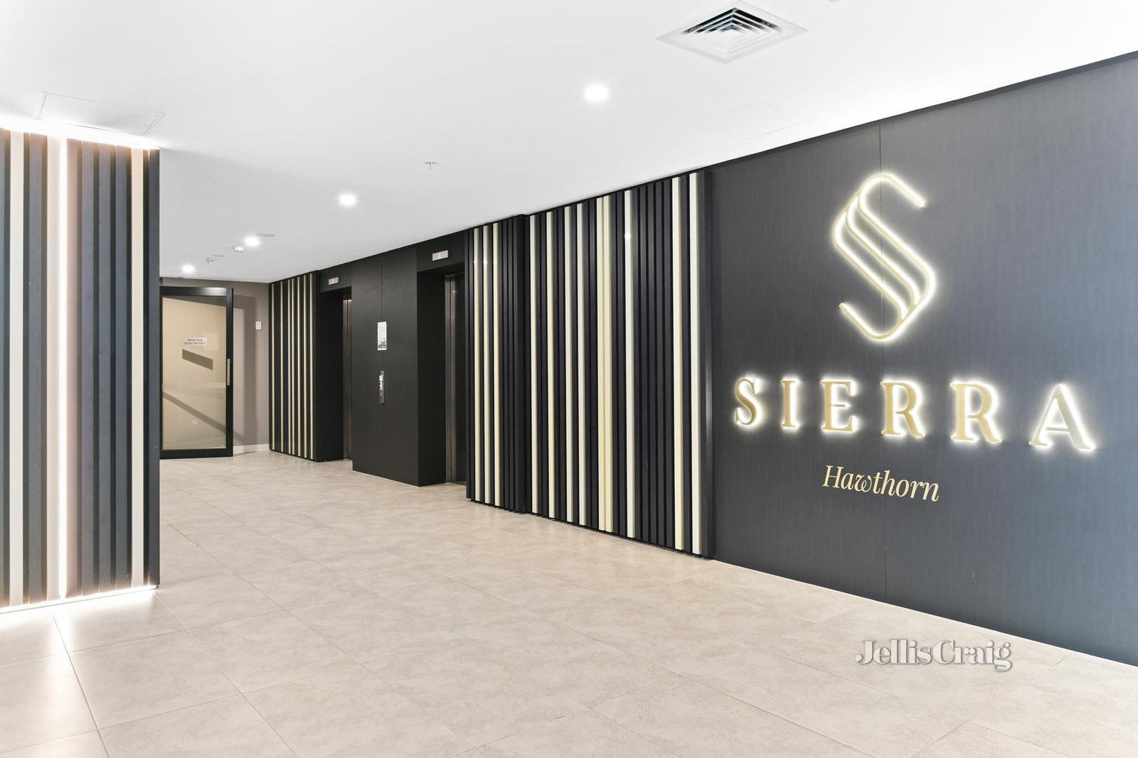 511B/200 Burwood Road, Hawthorn image 2