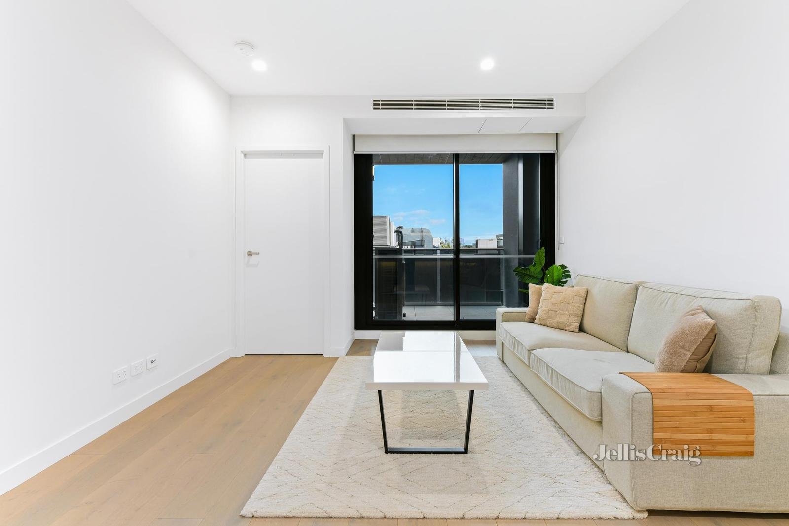 511B/200 Burwood Road, Hawthorn image 3